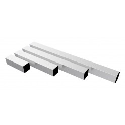 MODULA MODFSL20 Stage Platform